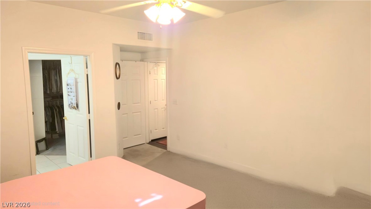 10001 Crimson Palisades Place 103 Las Vegas NV 89144