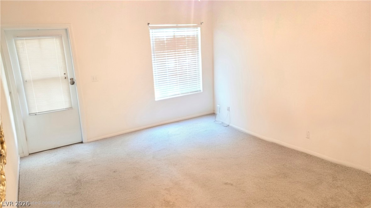 10001 Crimson Palisades Place 103 Las Vegas NV 89144