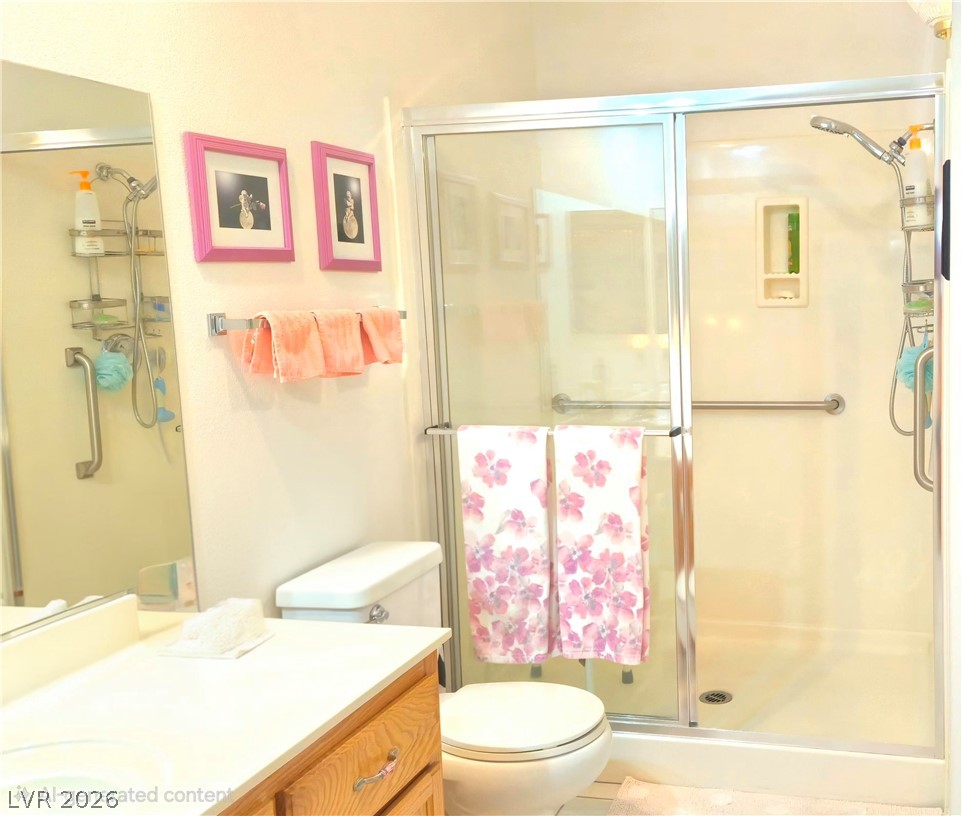 10001 Crimson Palisades Place 103 Las Vegas NV 89144