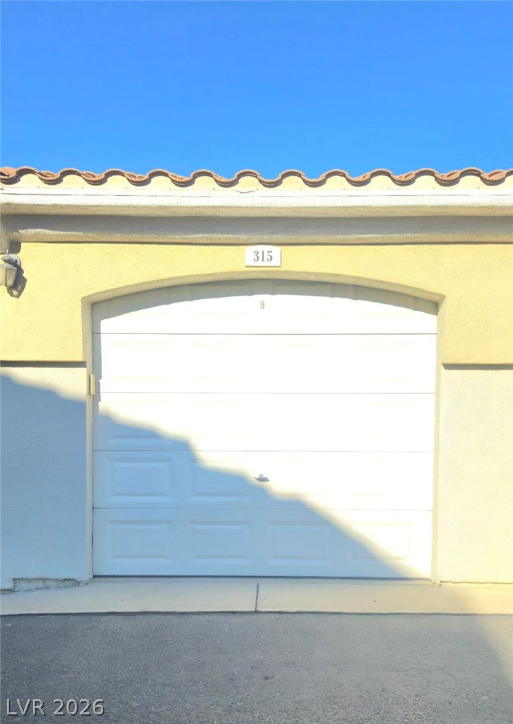 10001 Crimson Palisades Place 103 Las Vegas NV 89144