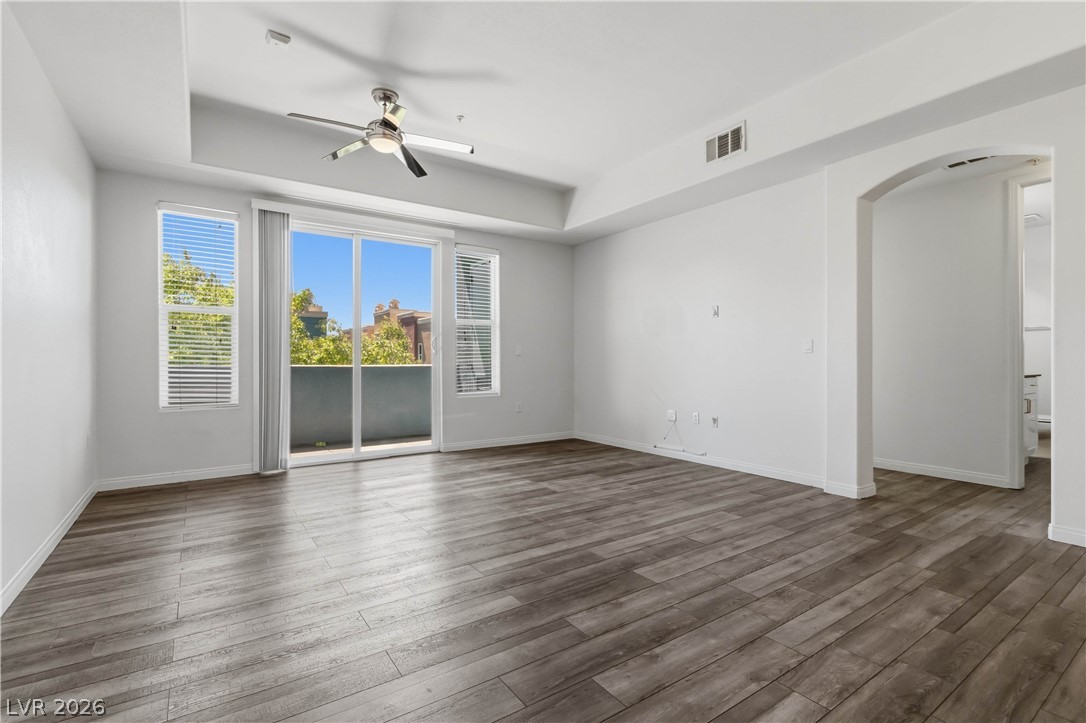 44 East Serene Avenue 424 Las Vegas NV 89123