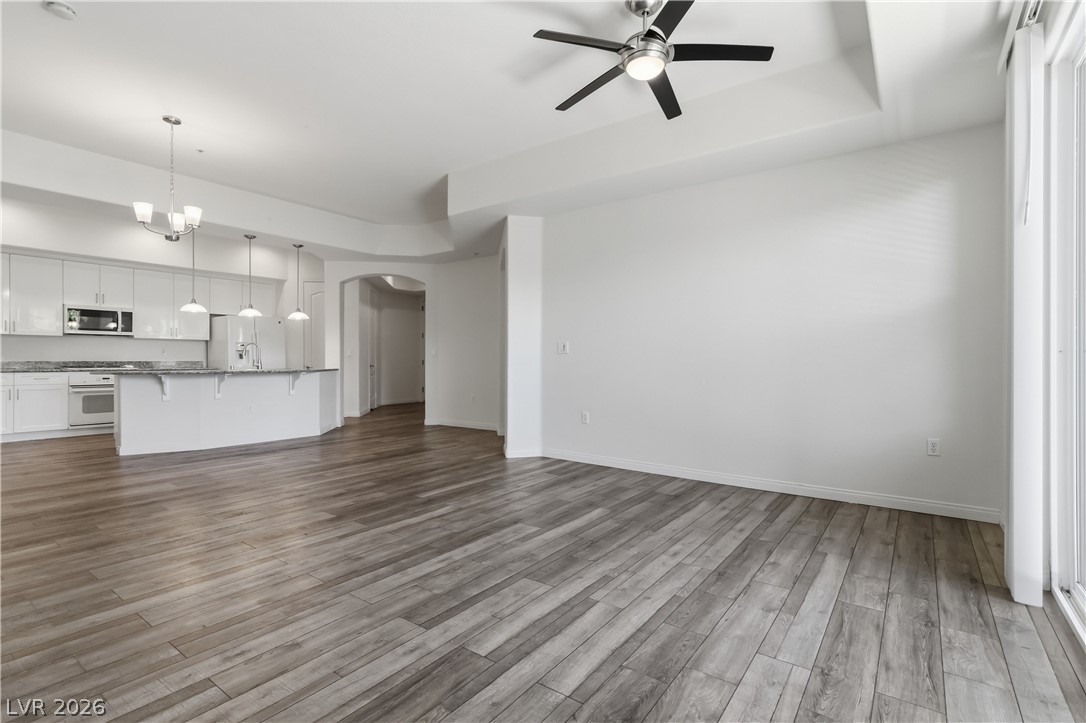 44 East Serene Avenue 424 Las Vegas NV 89123