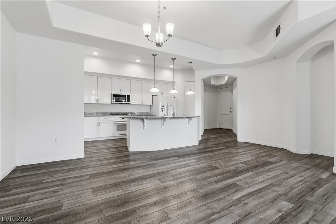 44 East Serene Avenue 424 Las Vegas NV 89123