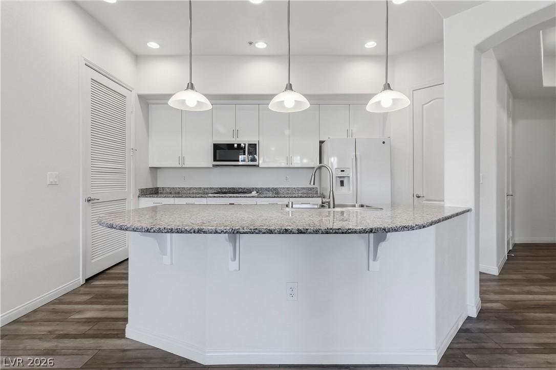 44 East Serene Avenue 424 Las Vegas NV 89123