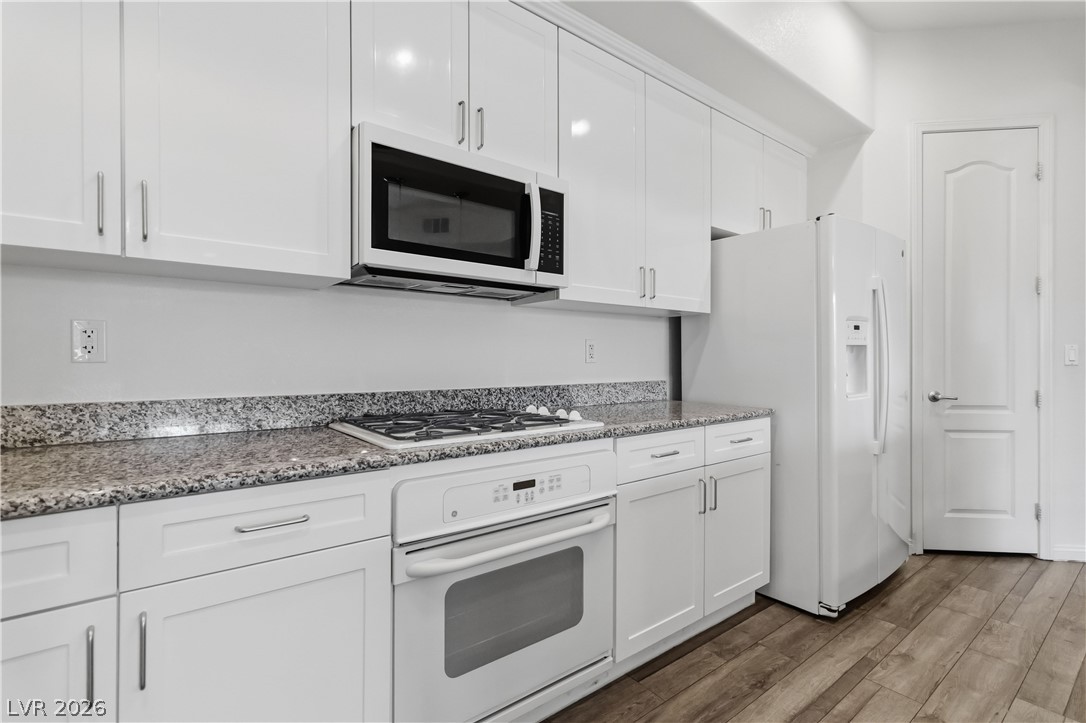 44 East Serene Avenue 424 Las Vegas NV 89123