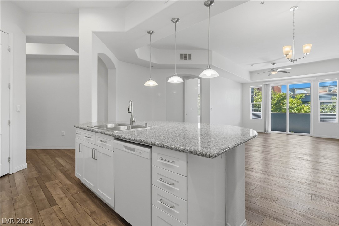 44 East Serene Avenue 424 Las Vegas NV 89123