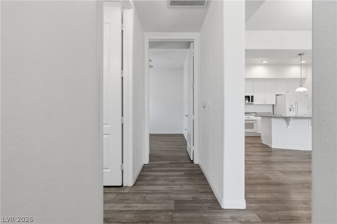 44 East Serene Avenue 424 Las Vegas NV 89123