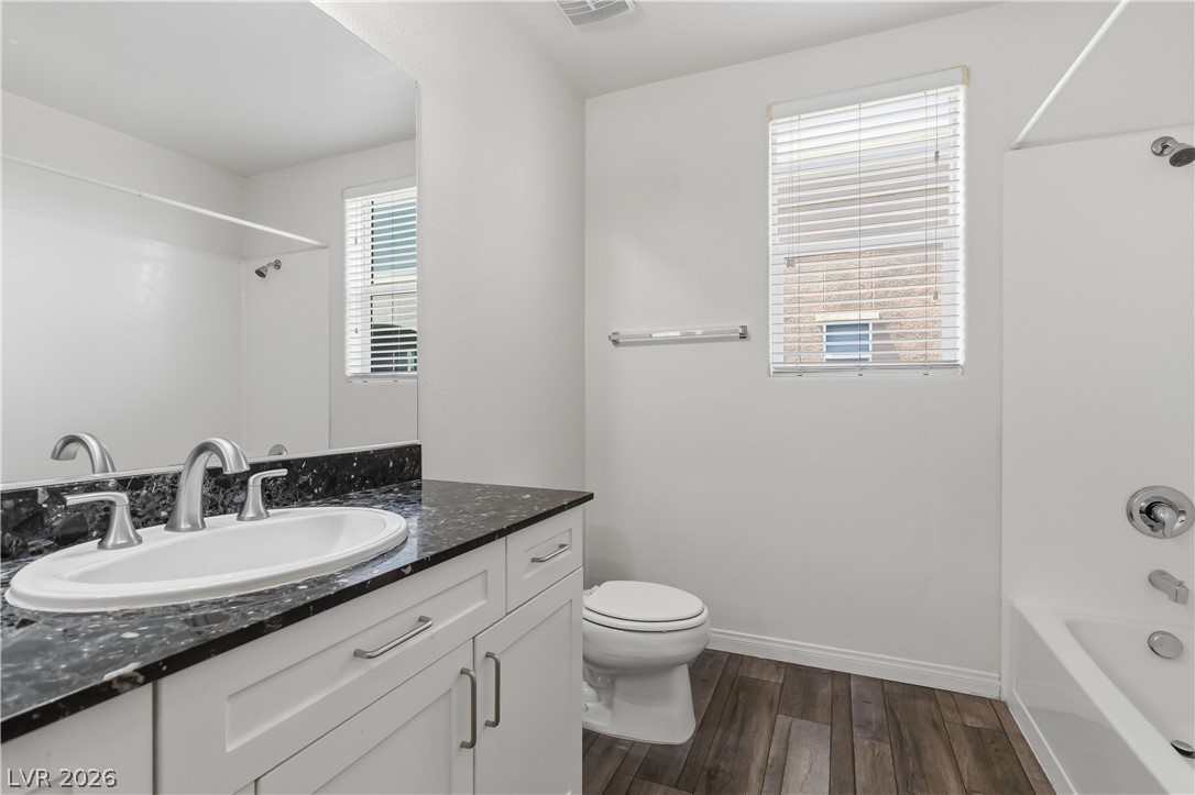 44 East Serene Avenue 424 Las Vegas NV 89123