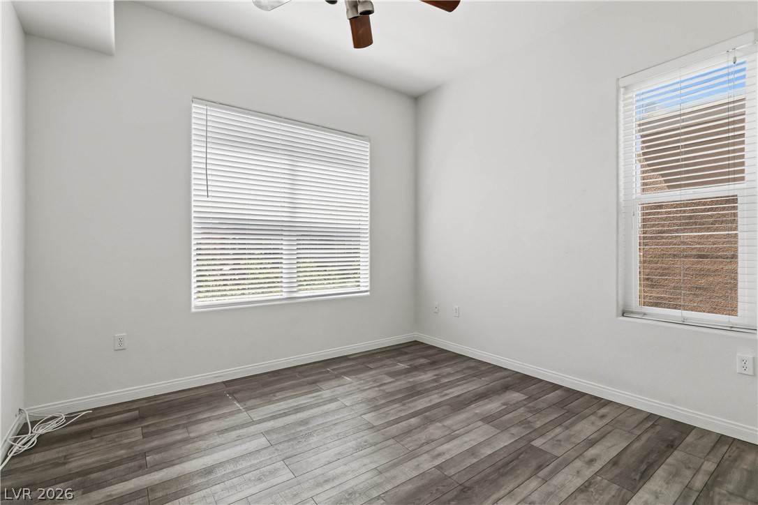 44 East Serene Avenue 424 Las Vegas NV 89123