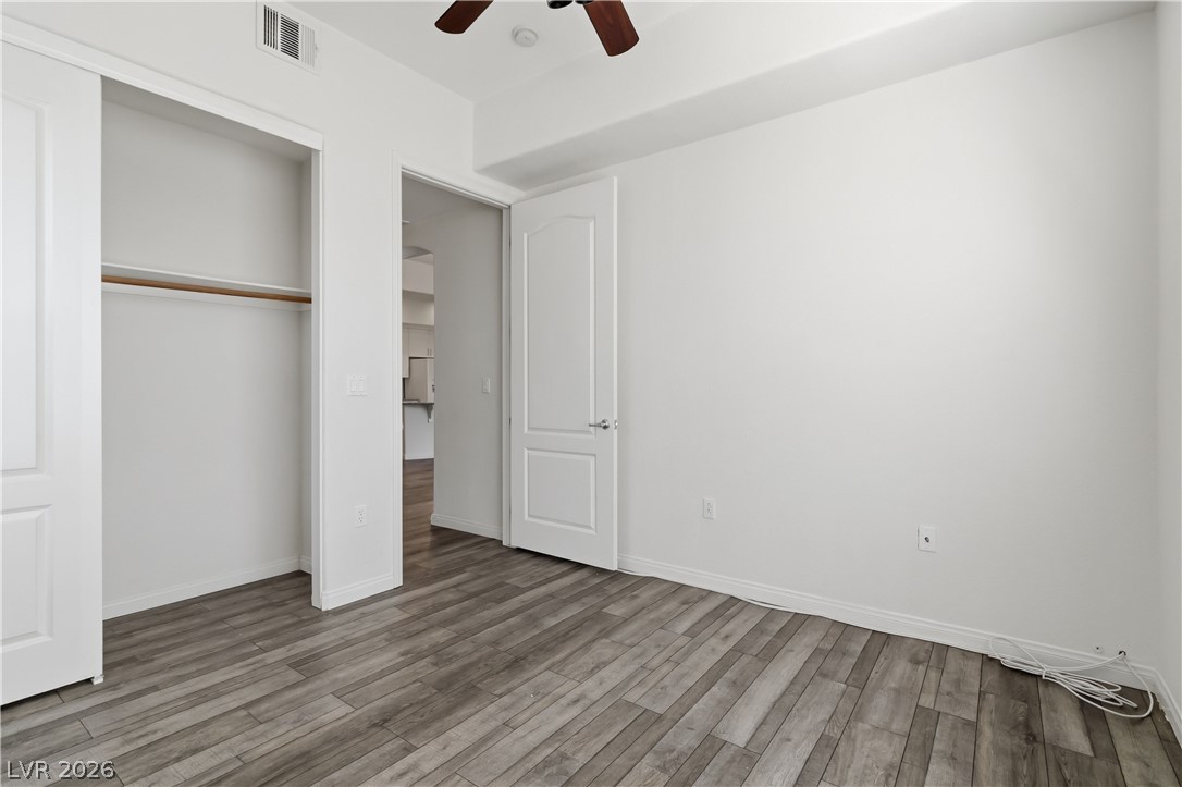 44 East Serene Avenue 424 Las Vegas NV 89123