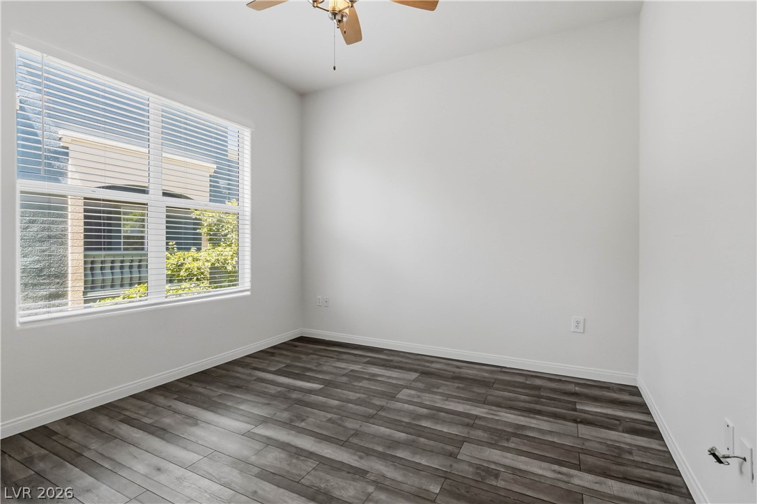 44 East Serene Avenue 424 Las Vegas NV 89123