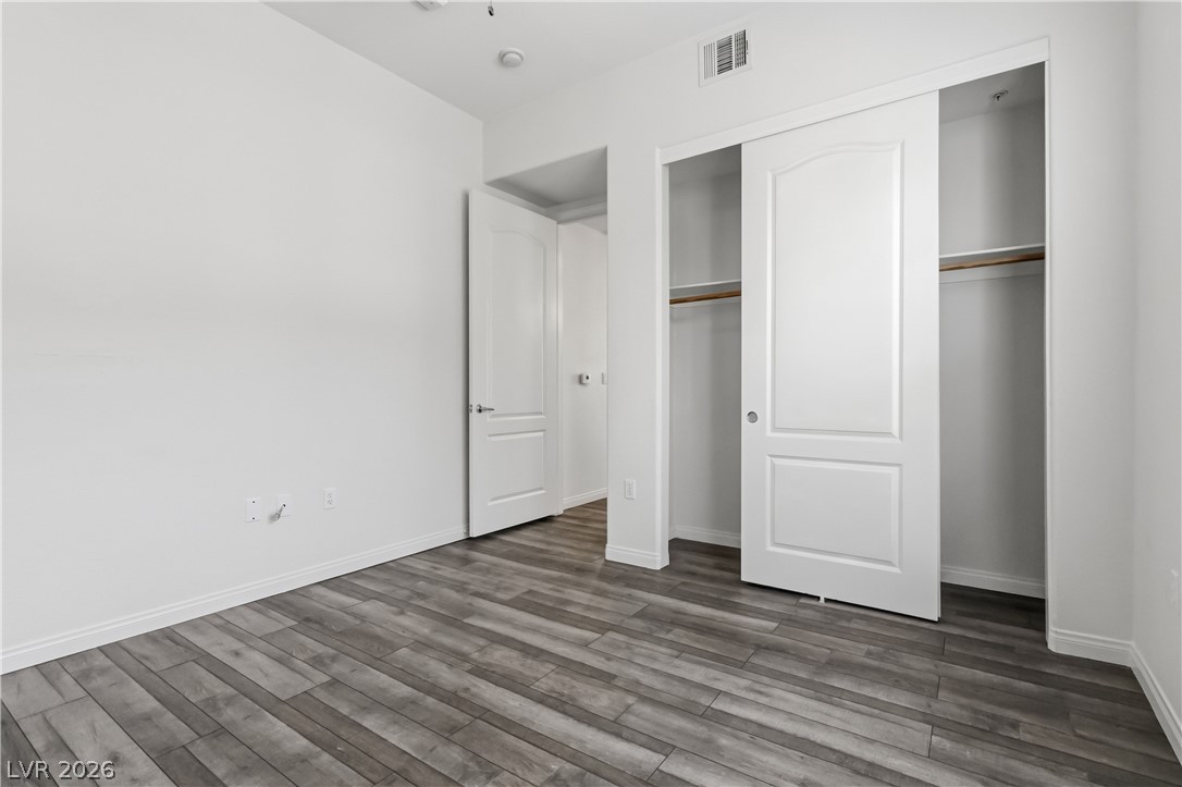 44 East Serene Avenue 424 Las Vegas NV 89123