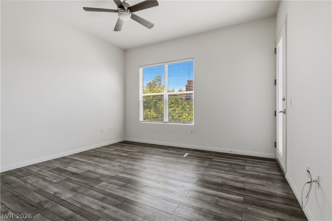 44 East Serene Avenue 424 Las Vegas NV 89123