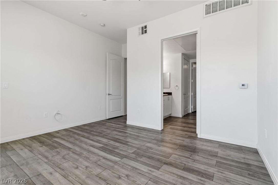 44 East Serene Avenue 424 Las Vegas NV 89123