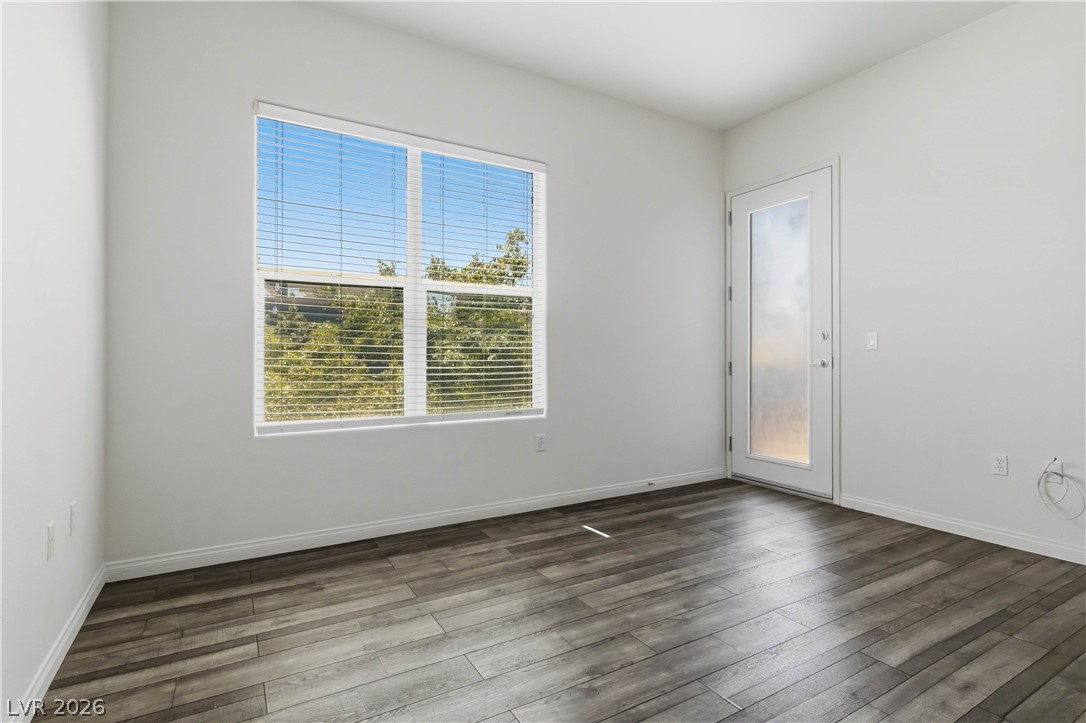 44 East Serene Avenue 424 Las Vegas NV 89123