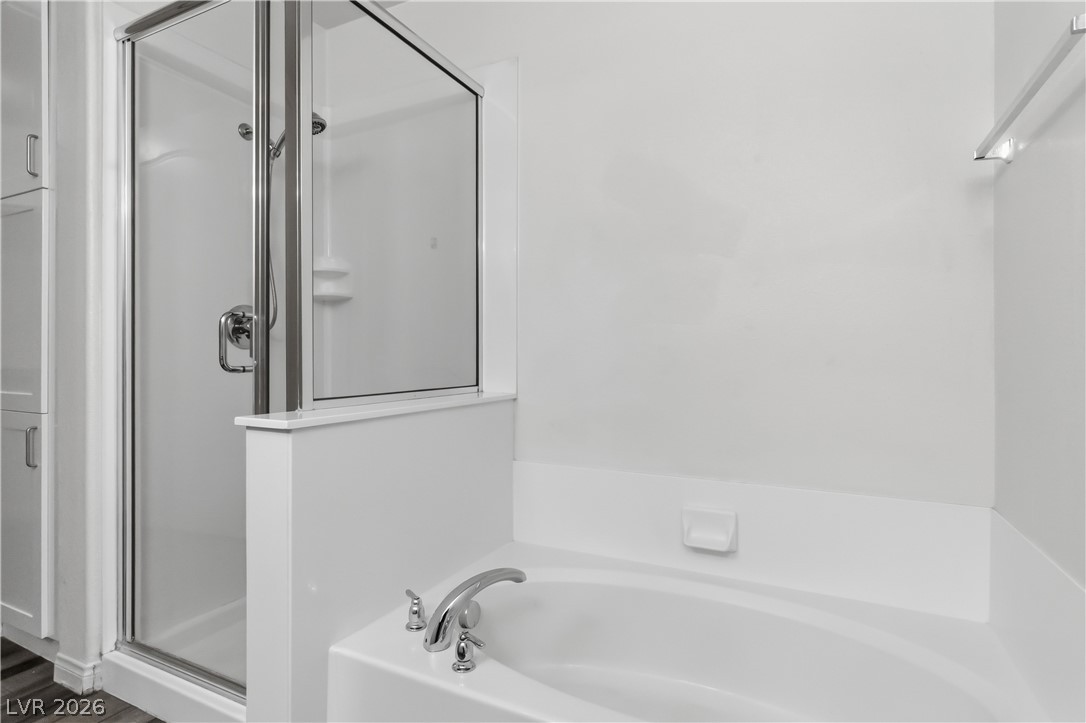 44 East Serene Avenue 424 Las Vegas NV 89123