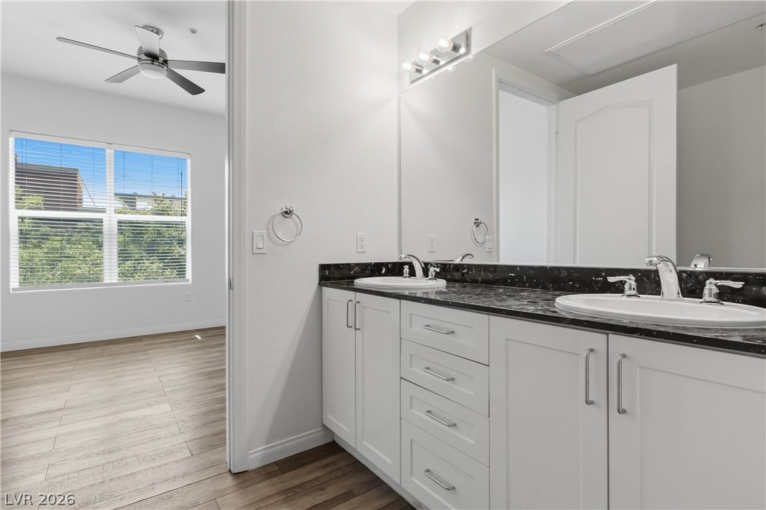 44 East Serene Avenue 424 Las Vegas NV 89123