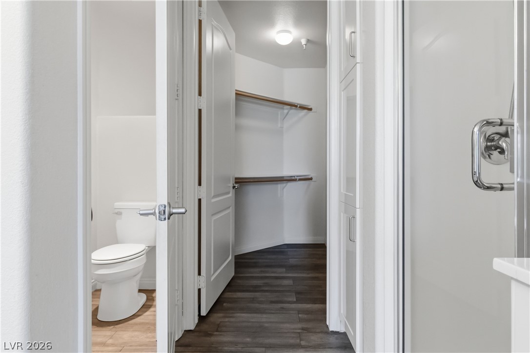 44 East Serene Avenue 424 Las Vegas NV 89123