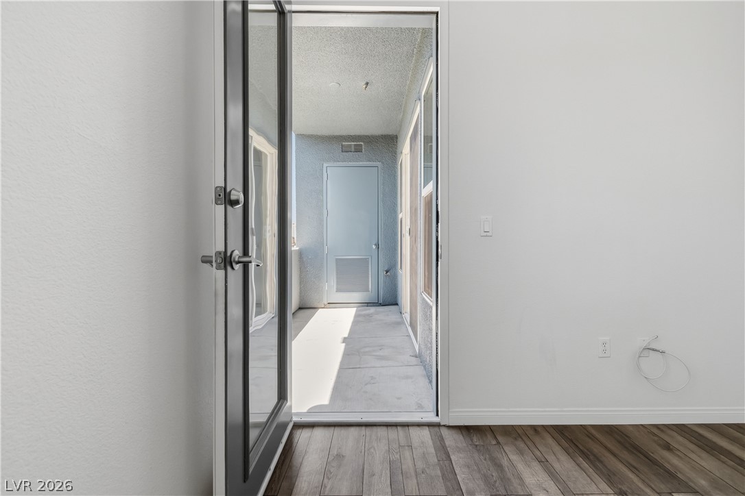 44 East Serene Avenue 424 Las Vegas NV 89123