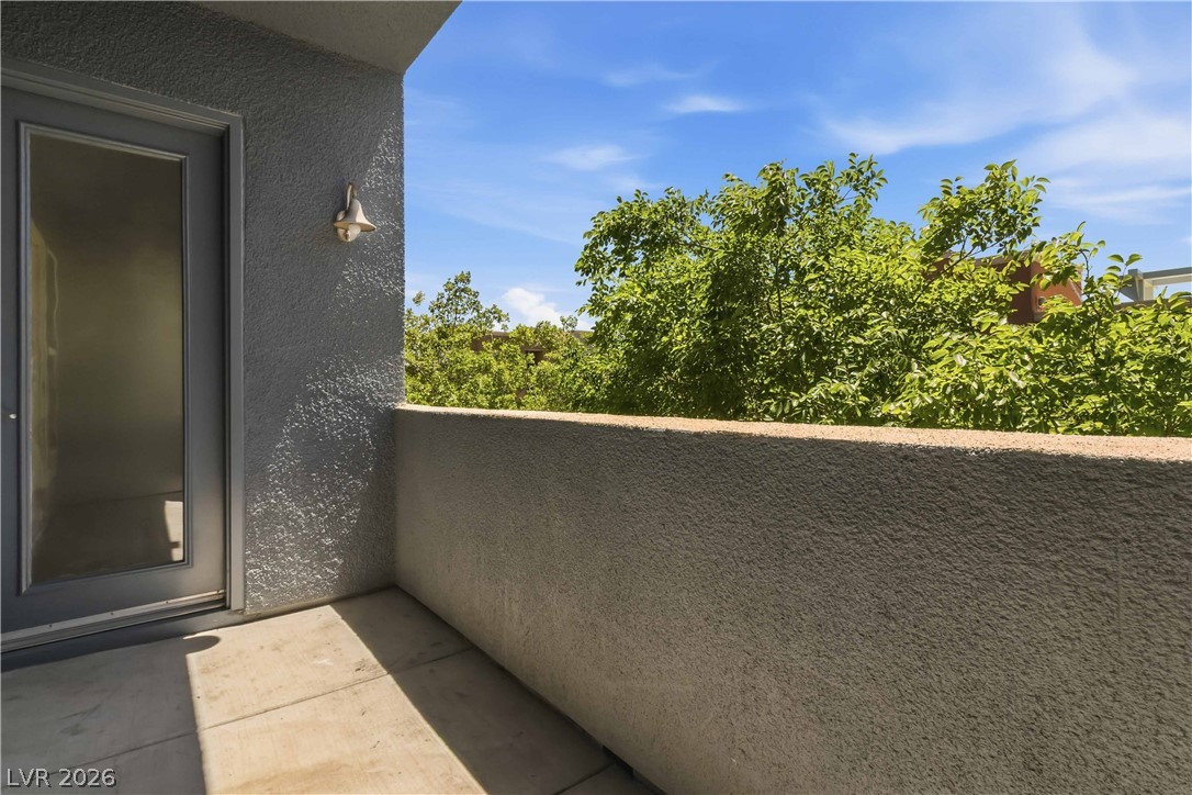44 East Serene Avenue 424 Las Vegas NV 89123