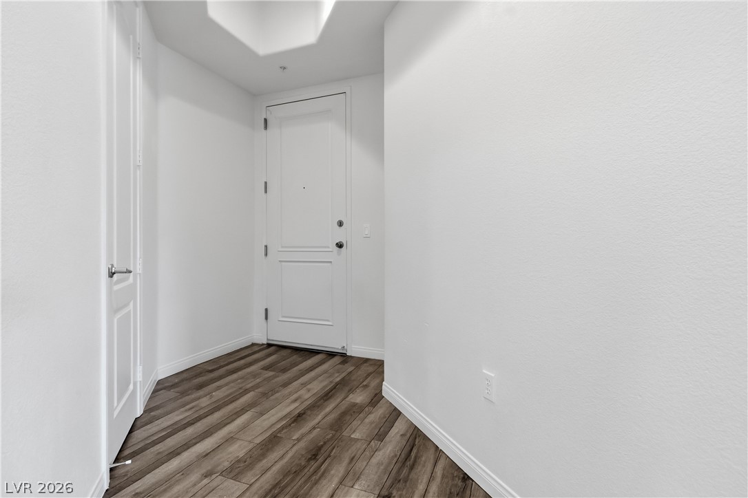 44 East Serene Avenue 424 Las Vegas NV 89123