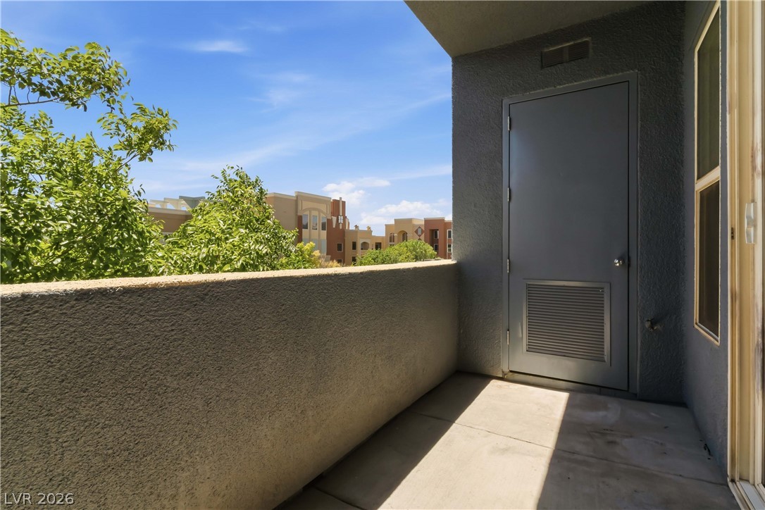 44 East Serene Avenue 424 Las Vegas NV 89123