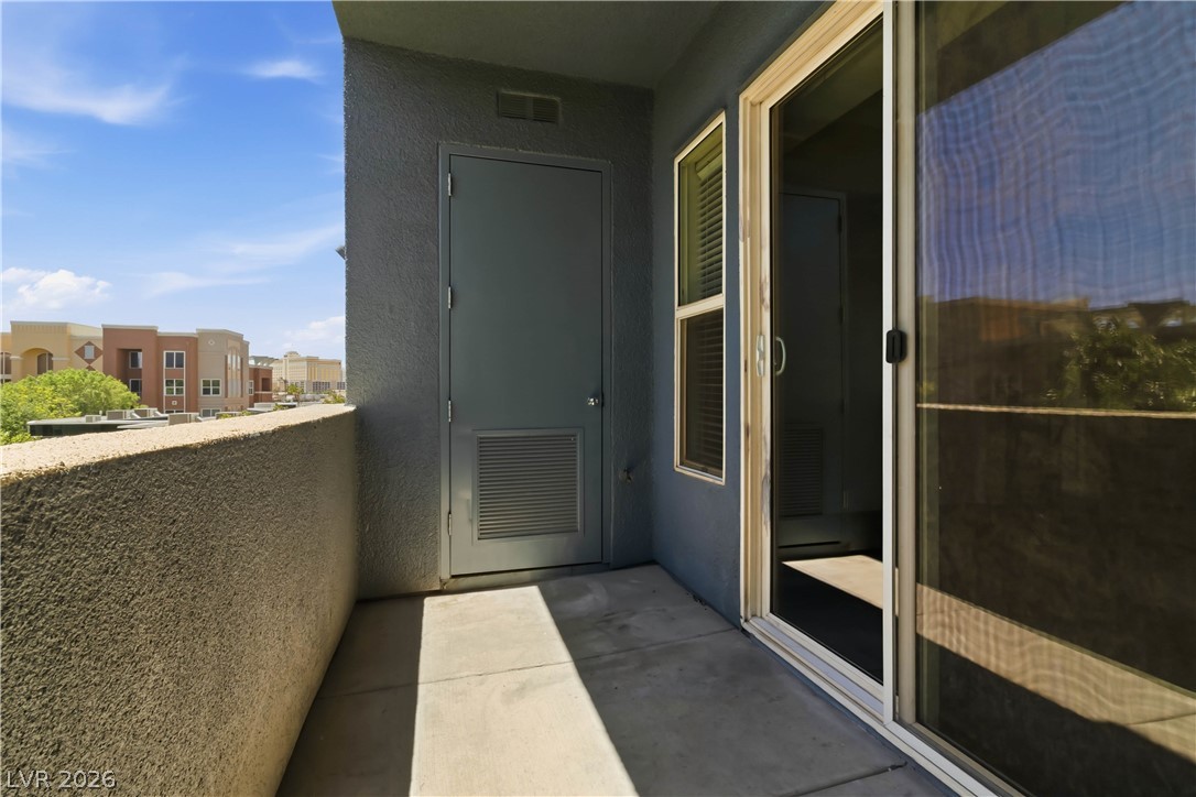 44 East Serene Avenue 424 Las Vegas NV 89123