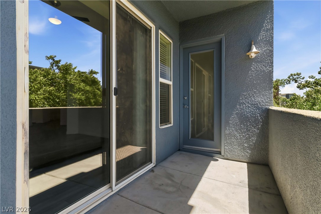 44 East Serene Avenue 424 Las Vegas NV 89123