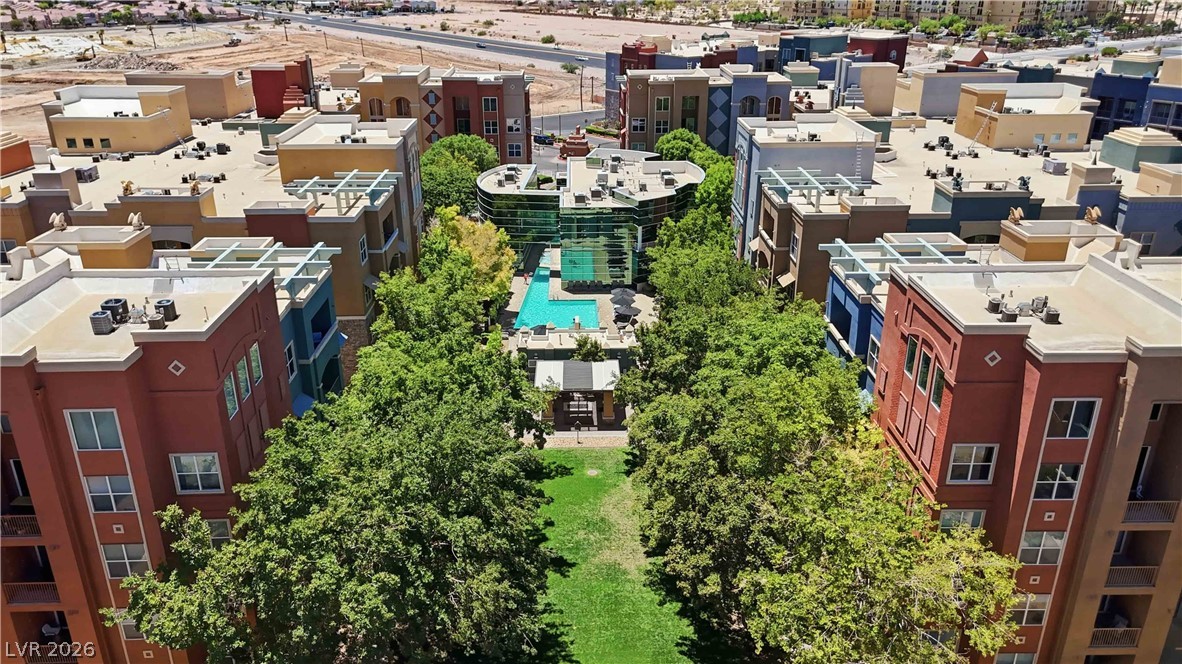 44 East Serene Avenue 424 Las Vegas NV 89123