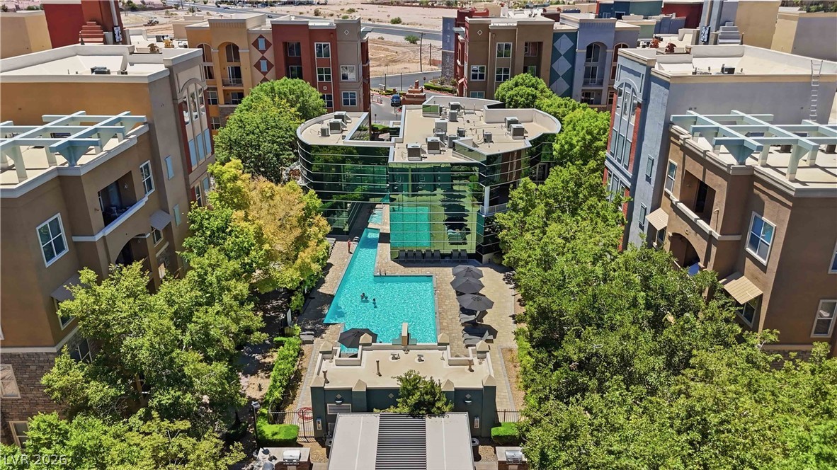 44 East Serene Avenue 424 Las Vegas NV 89123