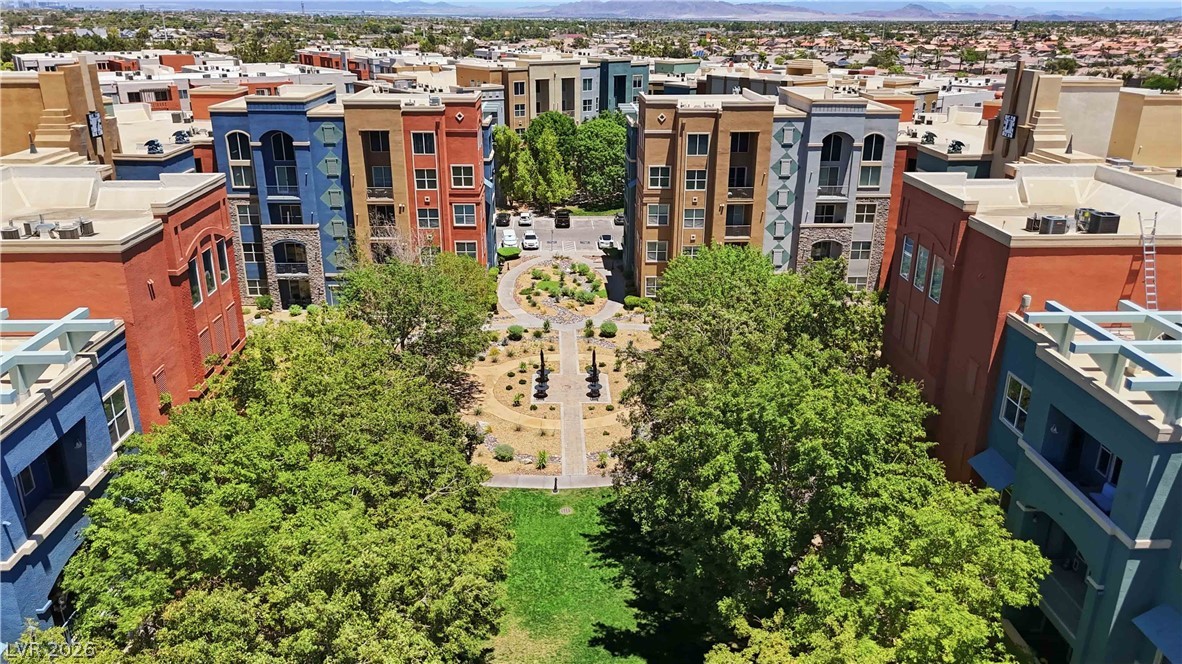 44 East Serene Avenue 424 Las Vegas NV 89123