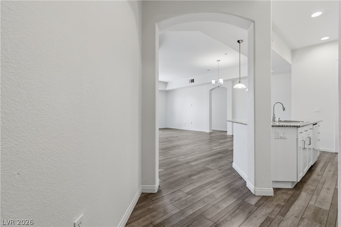 44 East Serene Avenue 424 Las Vegas NV 89123