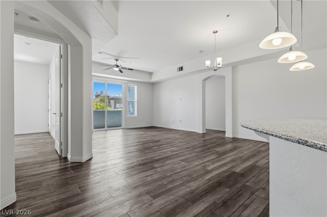 44 East Serene Avenue 424 Las Vegas NV 89123