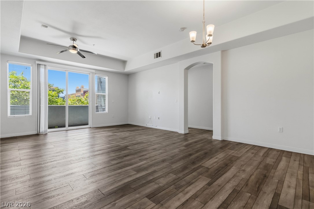 44 East Serene Avenue 424 Las Vegas NV 89123