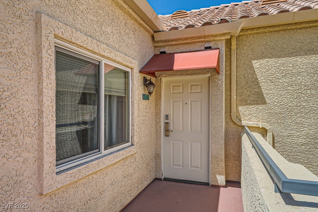 220 East Flamingo Road 402 Las Vegas NV 89169