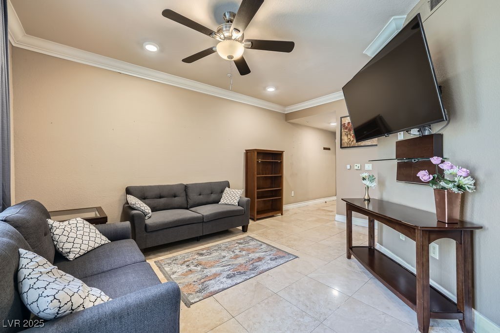 220 East Flamingo Road 402 Las Vegas NV 89169