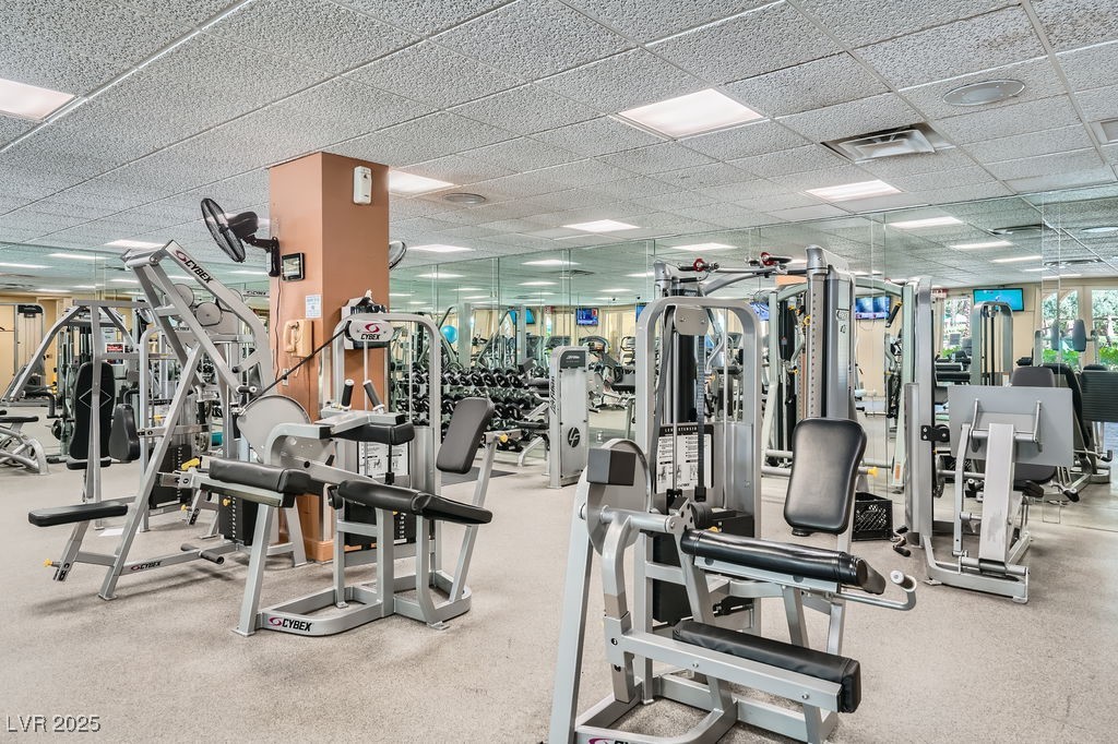220 East Flamingo Road 402 Las Vegas NV 89169