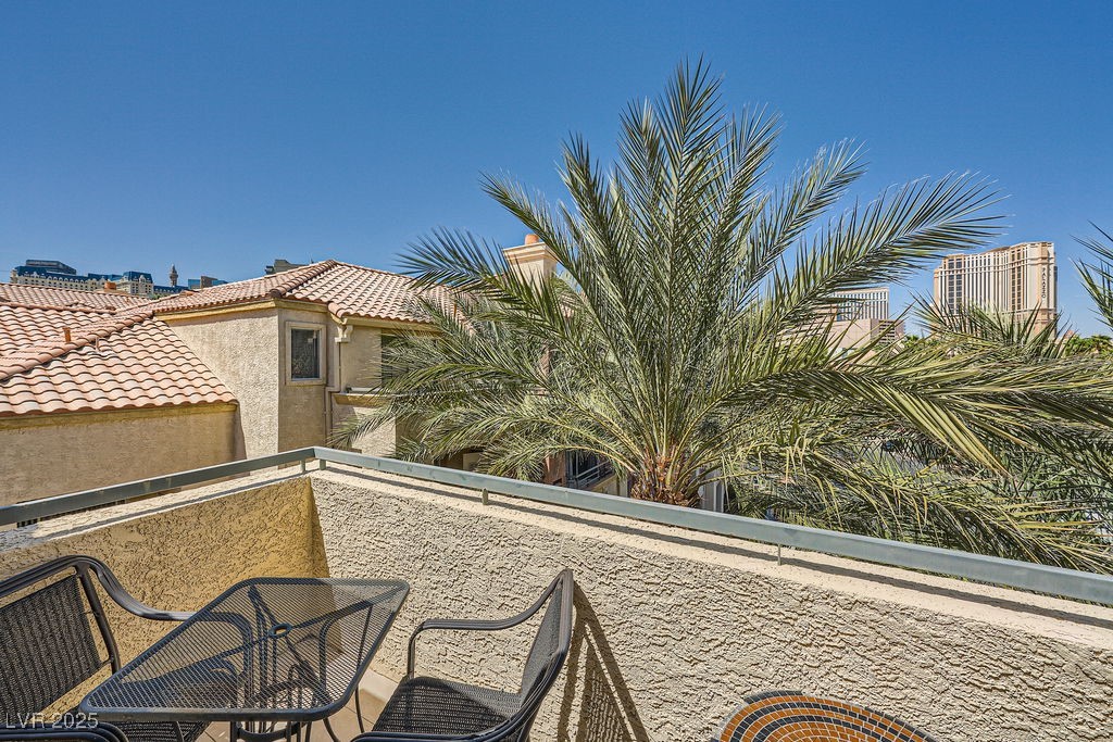 220 East Flamingo Road 402 Las Vegas NV 89169
