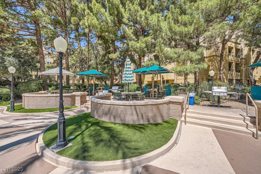 220 East Flamingo Road 402 Las Vegas NV 89169