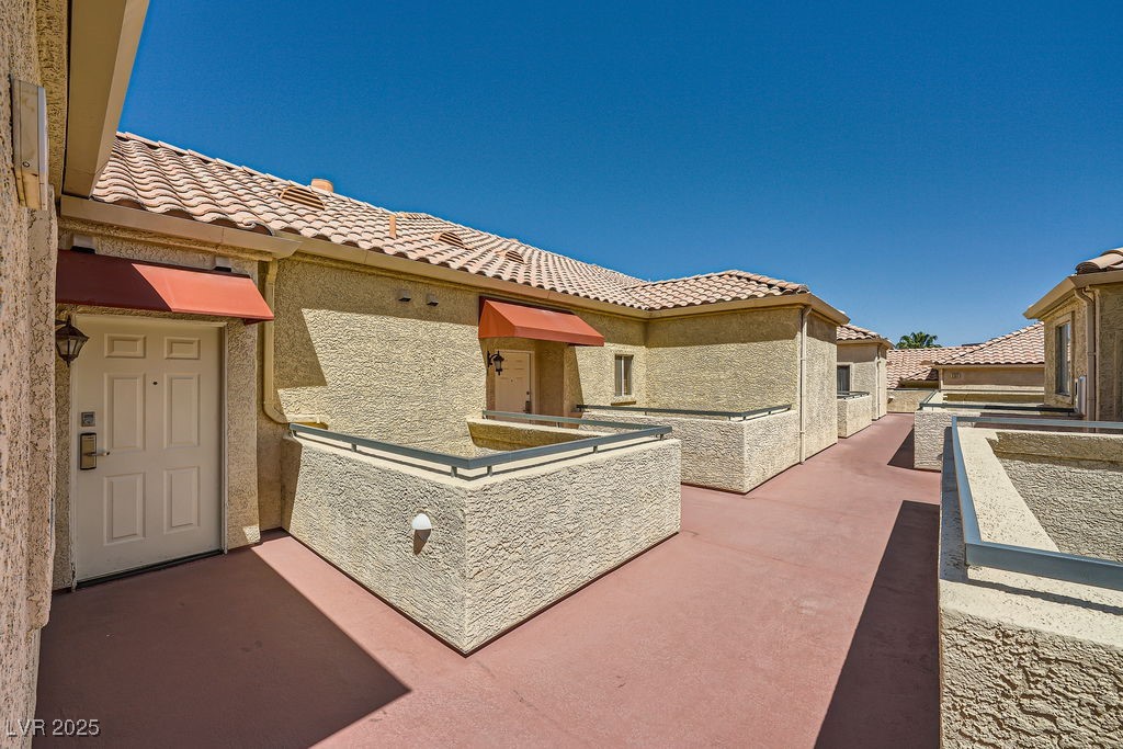 220 East Flamingo Road 402 Las Vegas NV 89169