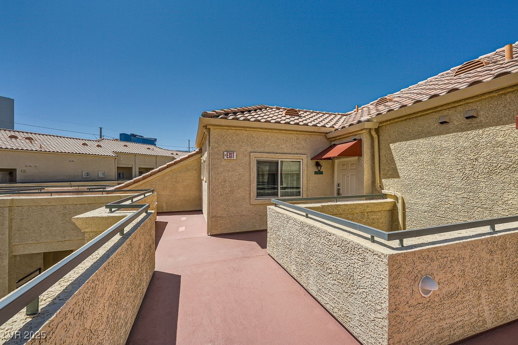220 East Flamingo Road 402 Las Vegas NV 89169