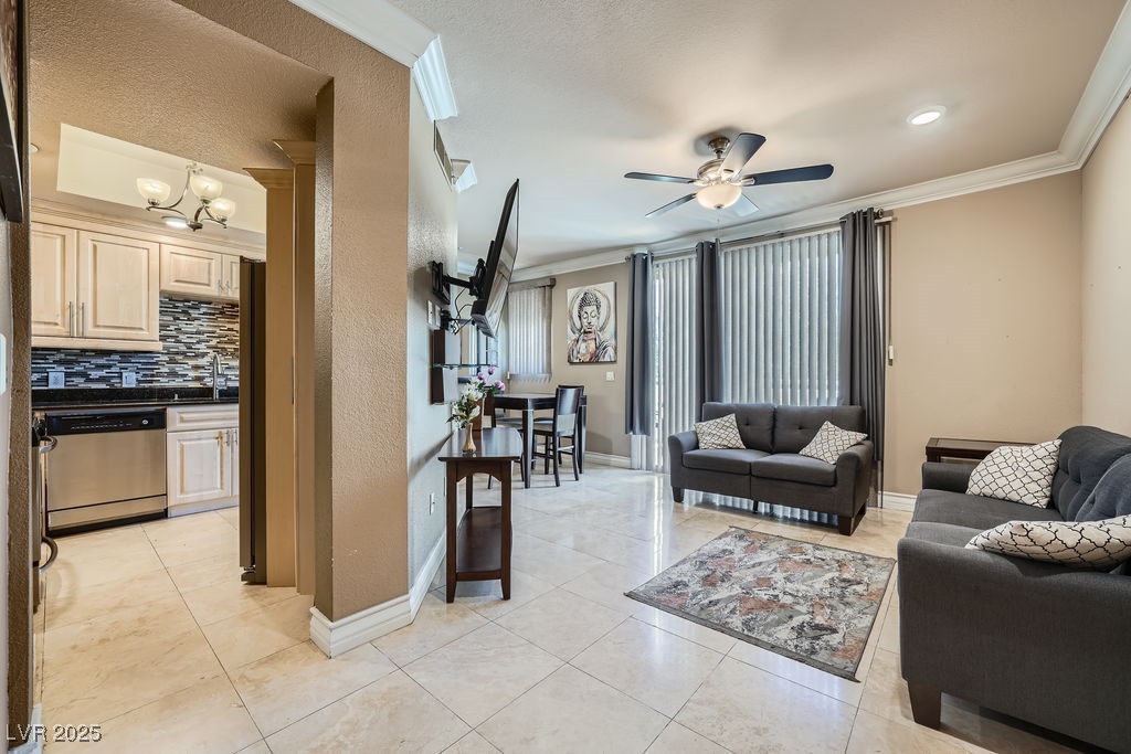 220 East Flamingo Road 402 Las Vegas NV 89169