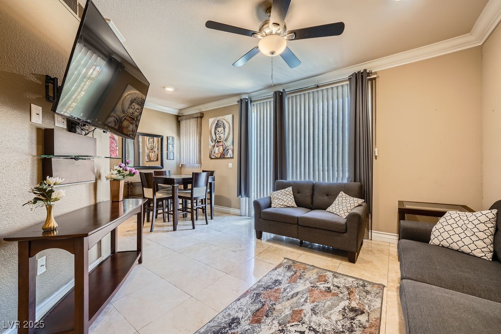 220 East Flamingo Road 402 Las Vegas NV 89169