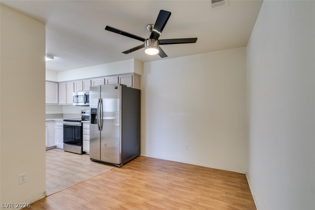 2725 South Nellis Boulevard 2088 Las Vegas NV 89121