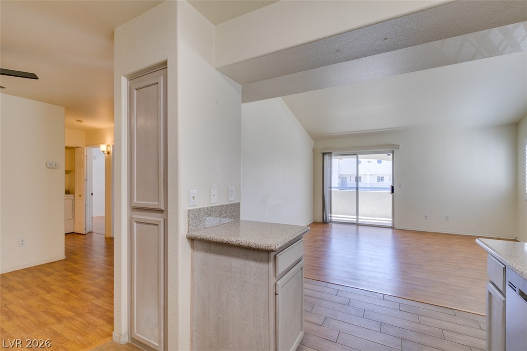 2725 South Nellis Boulevard 2088 Las Vegas NV 89121