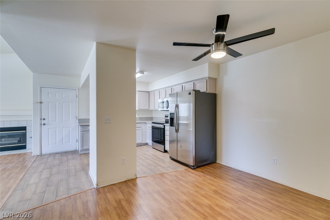 2725 South Nellis Boulevard 2088 Las Vegas NV 89121