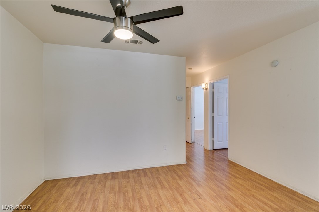 2725 South Nellis Boulevard 2088 Las Vegas NV 89121