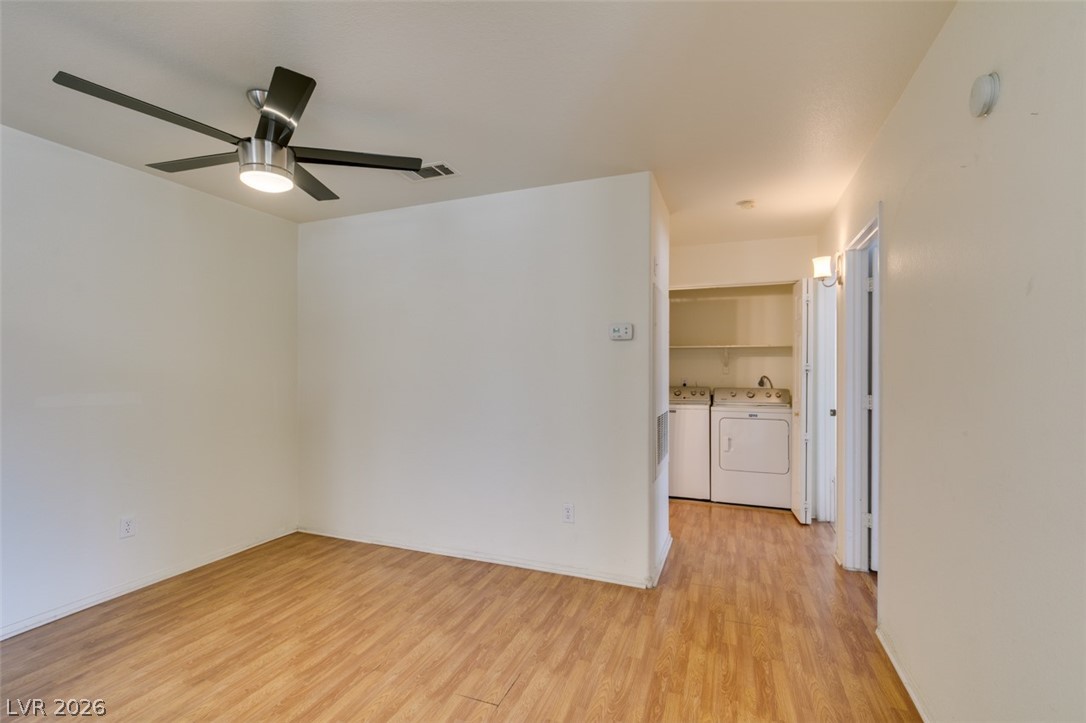 2725 South Nellis Boulevard 2088 Las Vegas NV 89121