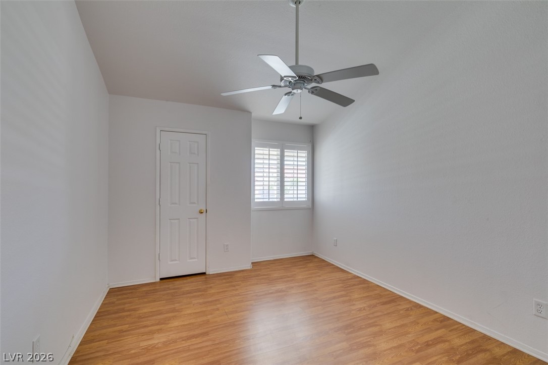 2725 South Nellis Boulevard 2088 Las Vegas NV 89121