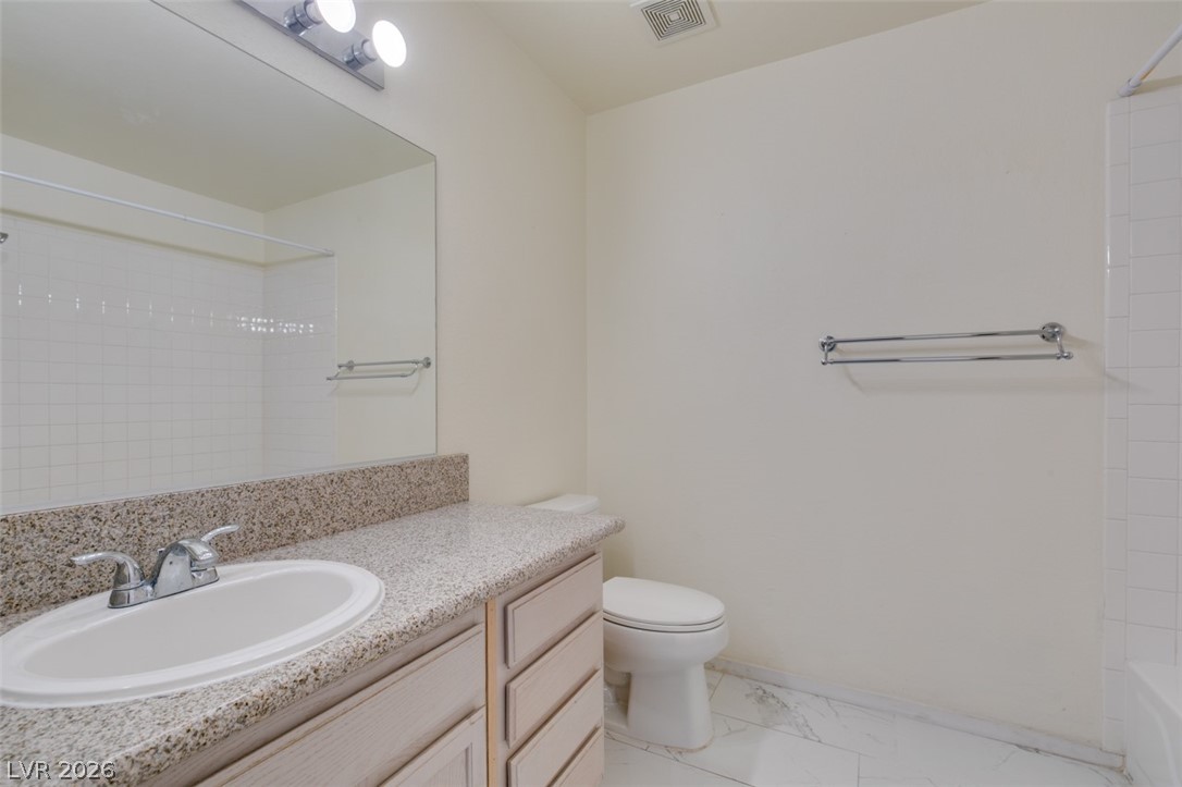 2725 South Nellis Boulevard 2088 Las Vegas NV 89121